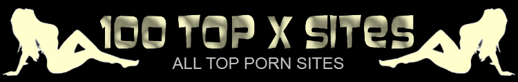 100 Top X Sites